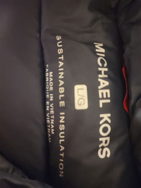 vetement michael kors kijiji|Vetement Michael Kors .